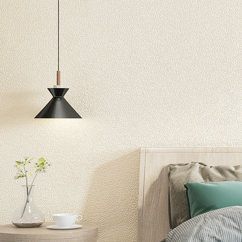 برچسب دیواری الگوی کتانی