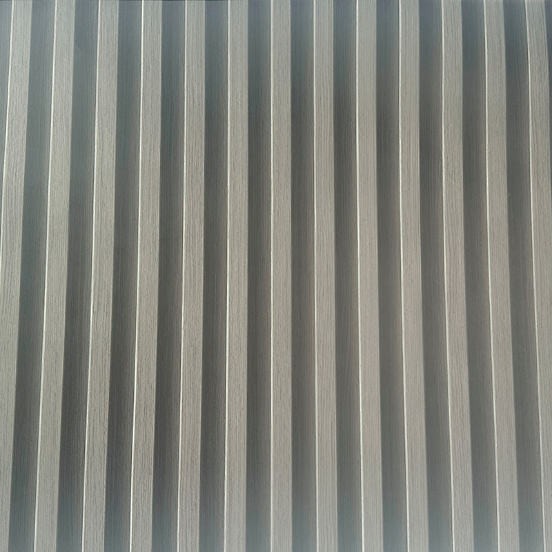 فیلم کامپوزیت چاپی: تقاطع علم مواد و تولید پایدار