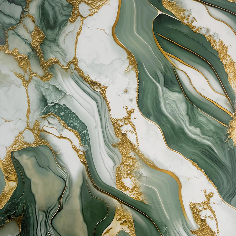 فیلم کامپوزیت چاپی 300 میلی متر 2100 میلی متر برای بسته بندی ، ساخت و ساز