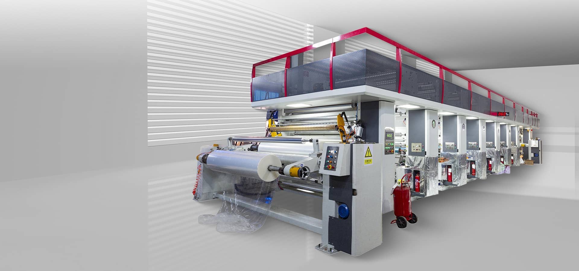 شرکت علوم و فن آوری زبان صبحگاهی Anhui ، Ltd.